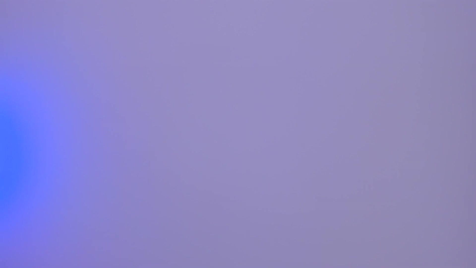 Gallery image thumbnail from LivM_'s myfreecams stream on, 12/08/2023, 09:15 image 15 of 20