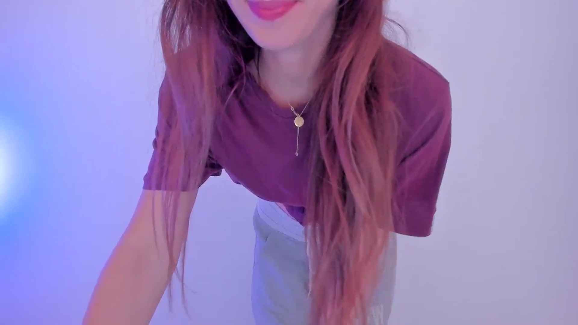 Gallery image thumbnail from LivM_'s myfreecams stream on, 12/08/2023, 09:15 image 14 of 20