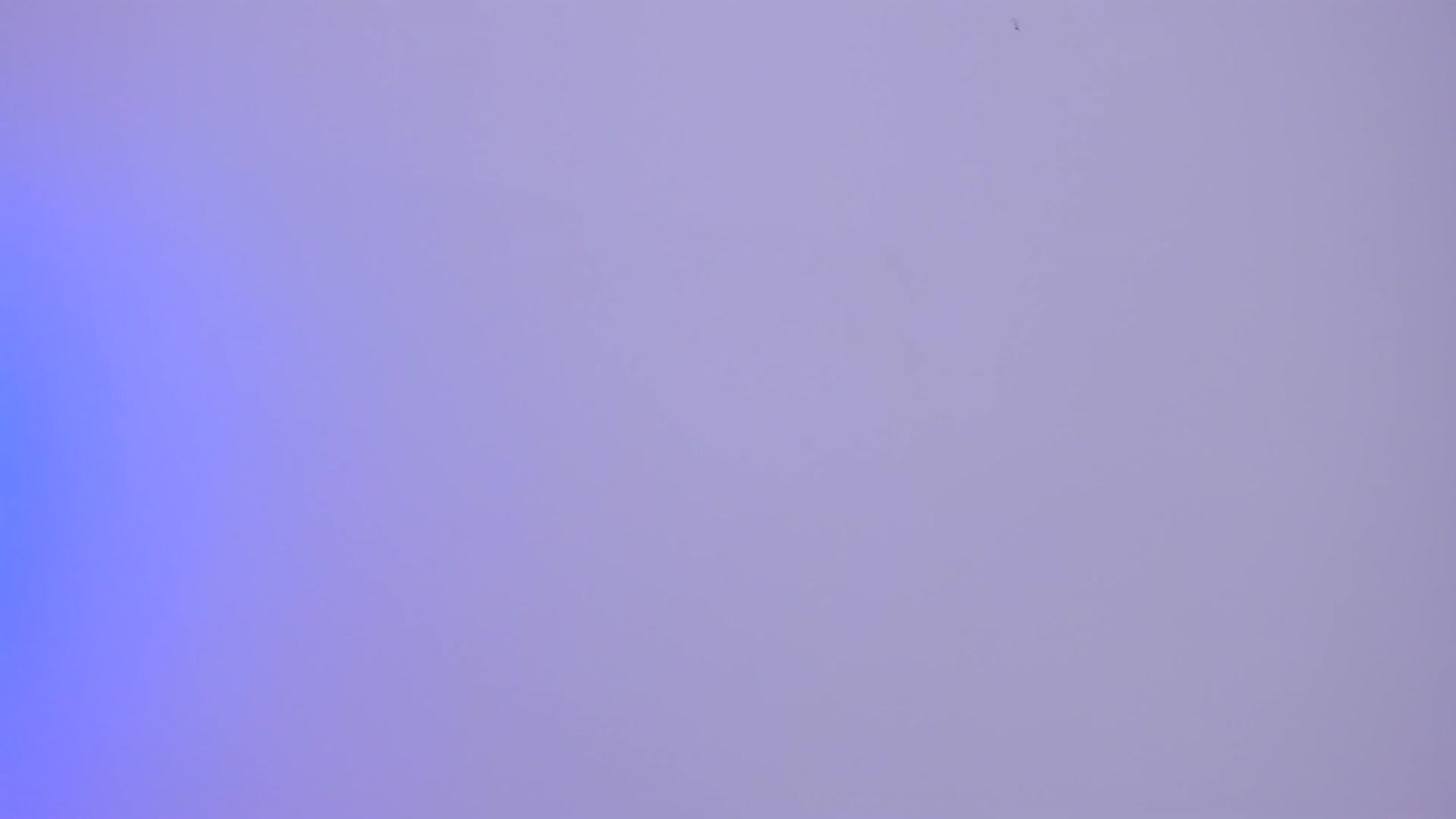Gallery image thumbnail from LivM_'s myfreecams stream on, 12/09/2023, 09:42 image 6 of 20