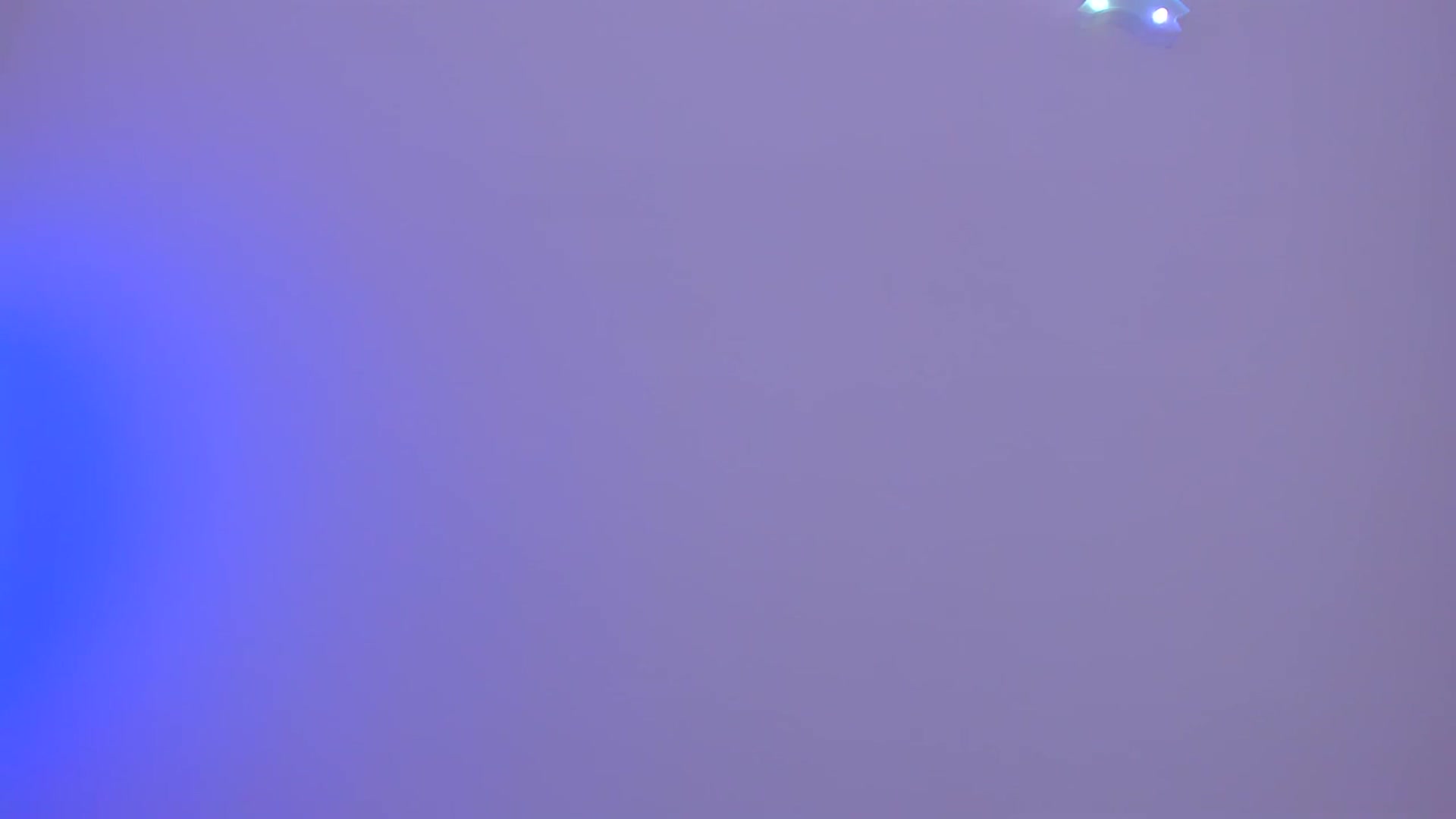 Gallery image thumbnail from LivM_'s myfreecams stream on, 12/13/2023, 09:16 image 7 of 20