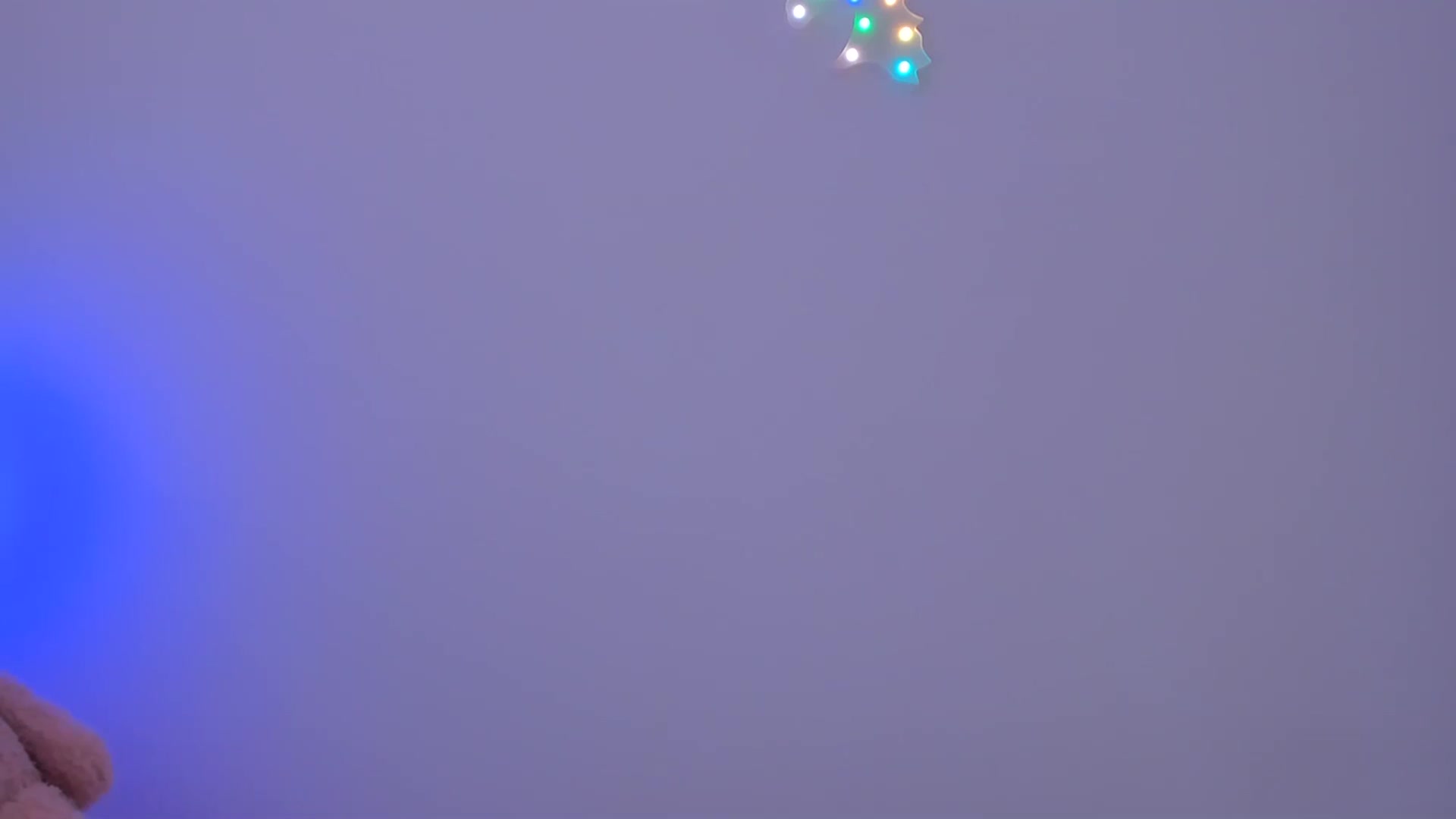 Gallery image thumbnail from LivM_'s myfreecams stream on, 12/14/2023, 09:23 image 1 of 20