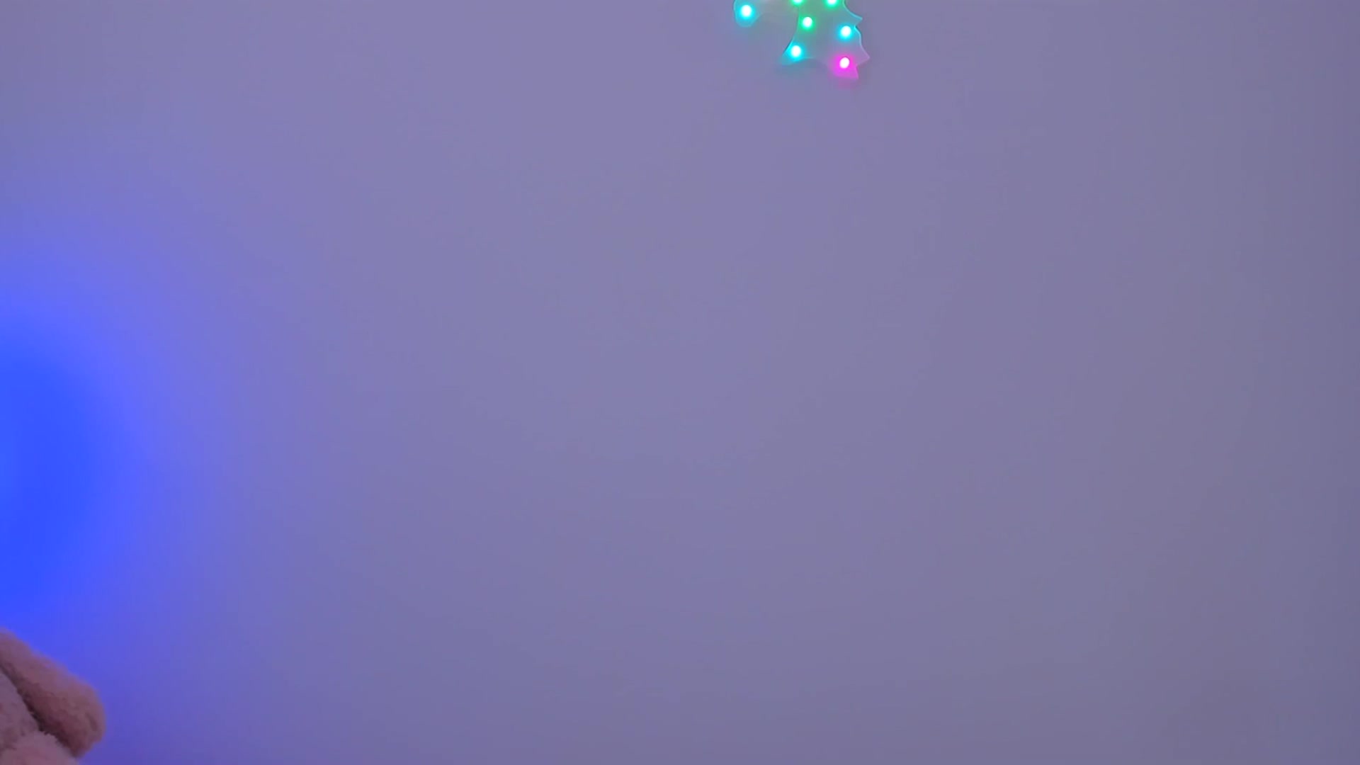 Gallery image thumbnail from LivM_'s myfreecams stream on, 12/14/2023, 09:23 image 2 of 20