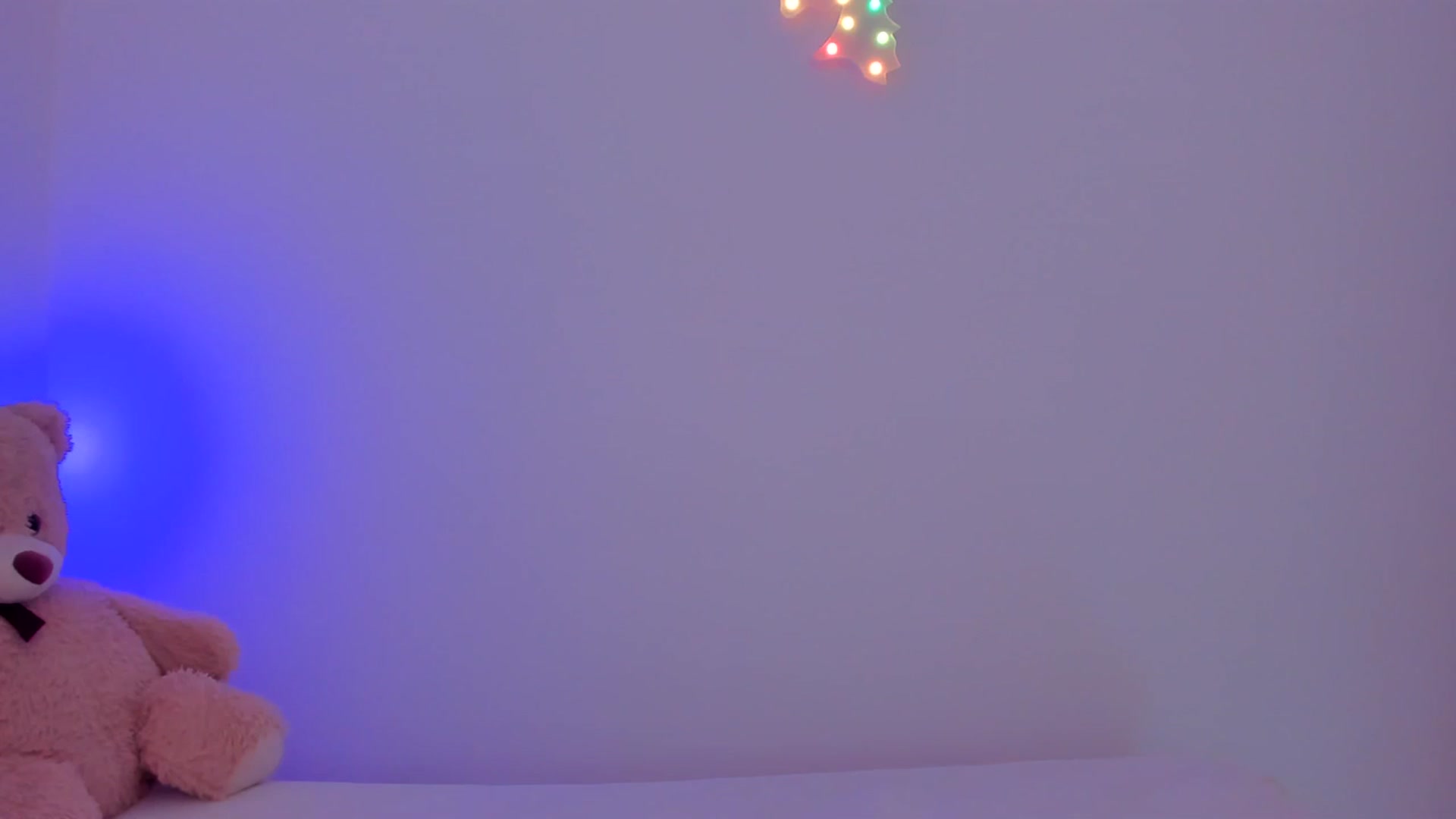 Gallery image thumbnail from LivM_'s myfreecams stream on, 12/20/2023, 09:08 image 12 of 20