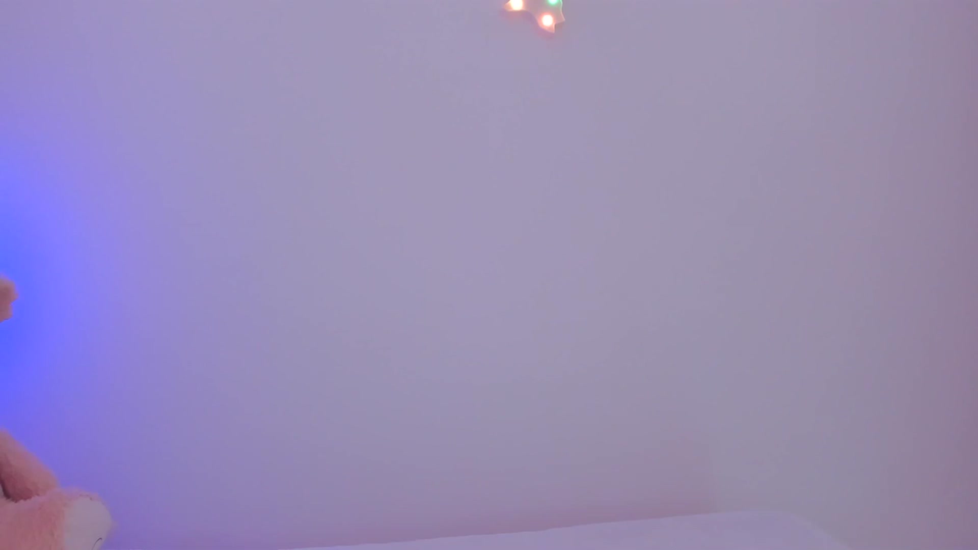Gallery image thumbnail from LivM_'s myfreecams stream on, 12/23/2023, 08:57 image 10 of 20