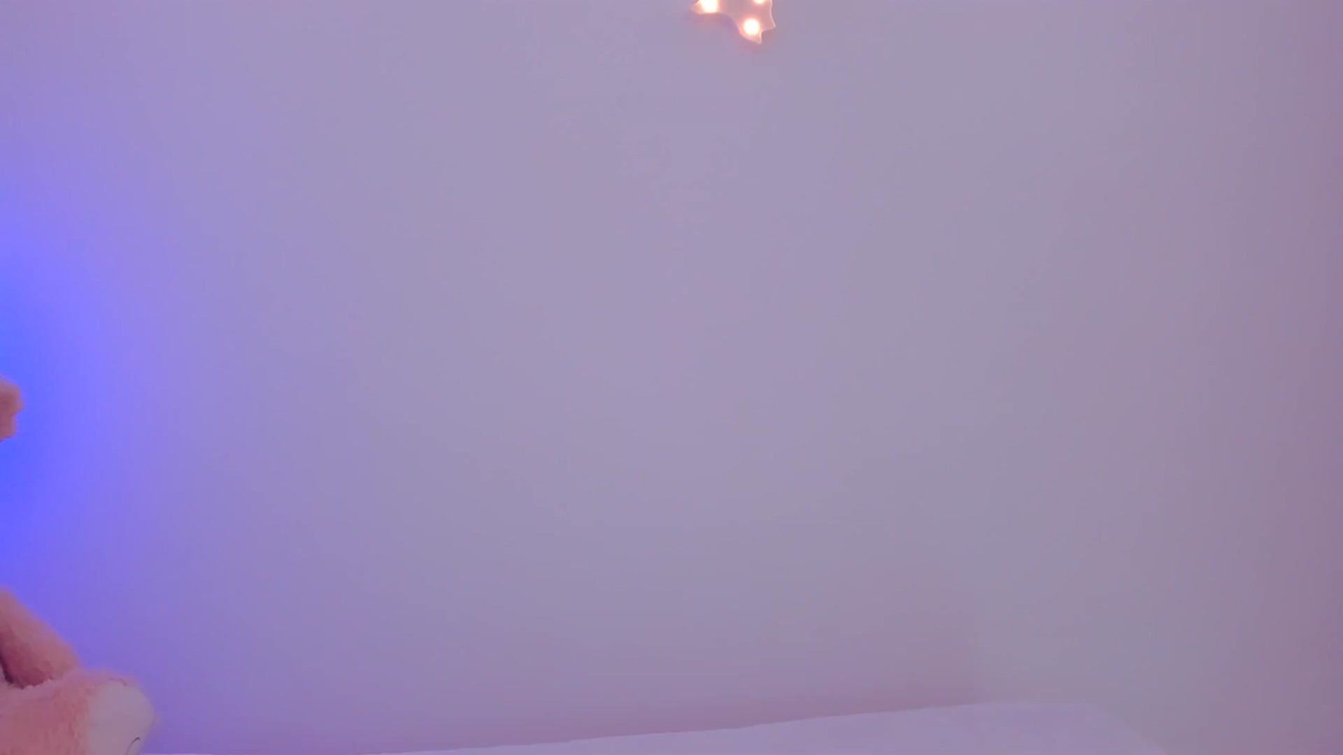 Gallery image thumbnail from LivM_'s myfreecams stream on, 12/23/2023, 08:57 image 9 of 20