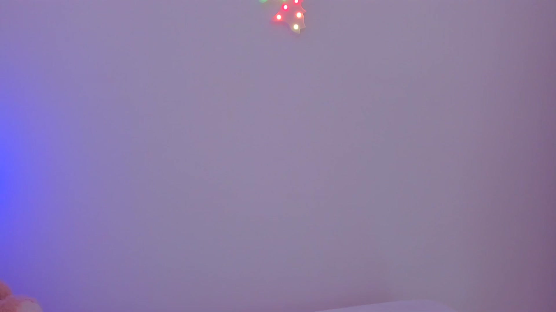 Gallery image thumbnail from LivM_'s myfreecams stream on, 12/23/2023, 08:57 image 6 of 20