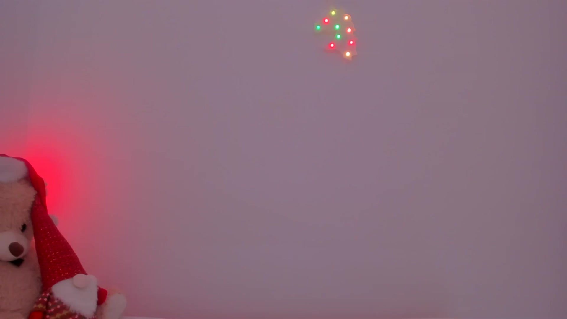 Gallery image thumbnail from LivM_'s myfreecams stream on, 12/24/2023, 09:40 image 9 of 20