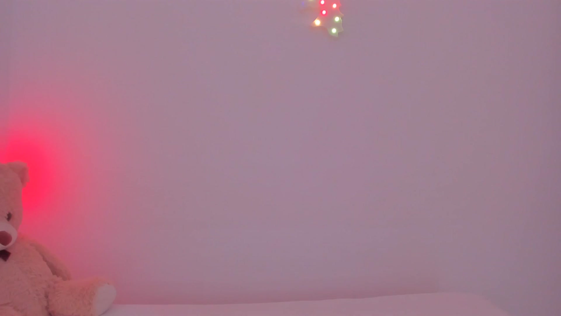 Gallery image thumbnail from LivM_'s myfreecams stream on, 12/24/2023, 09:40 image 3 of 20
