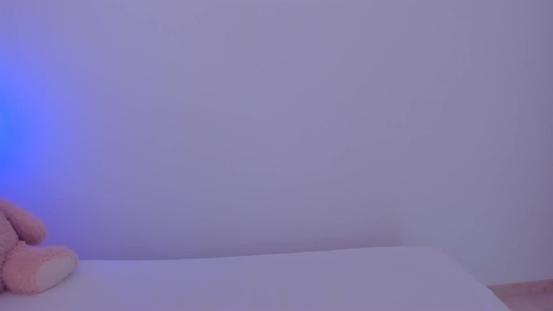 Gallery image thumbnail from LivM_'s myfreecams stream on, 12/26/2023, 10:16 image 11 of 20