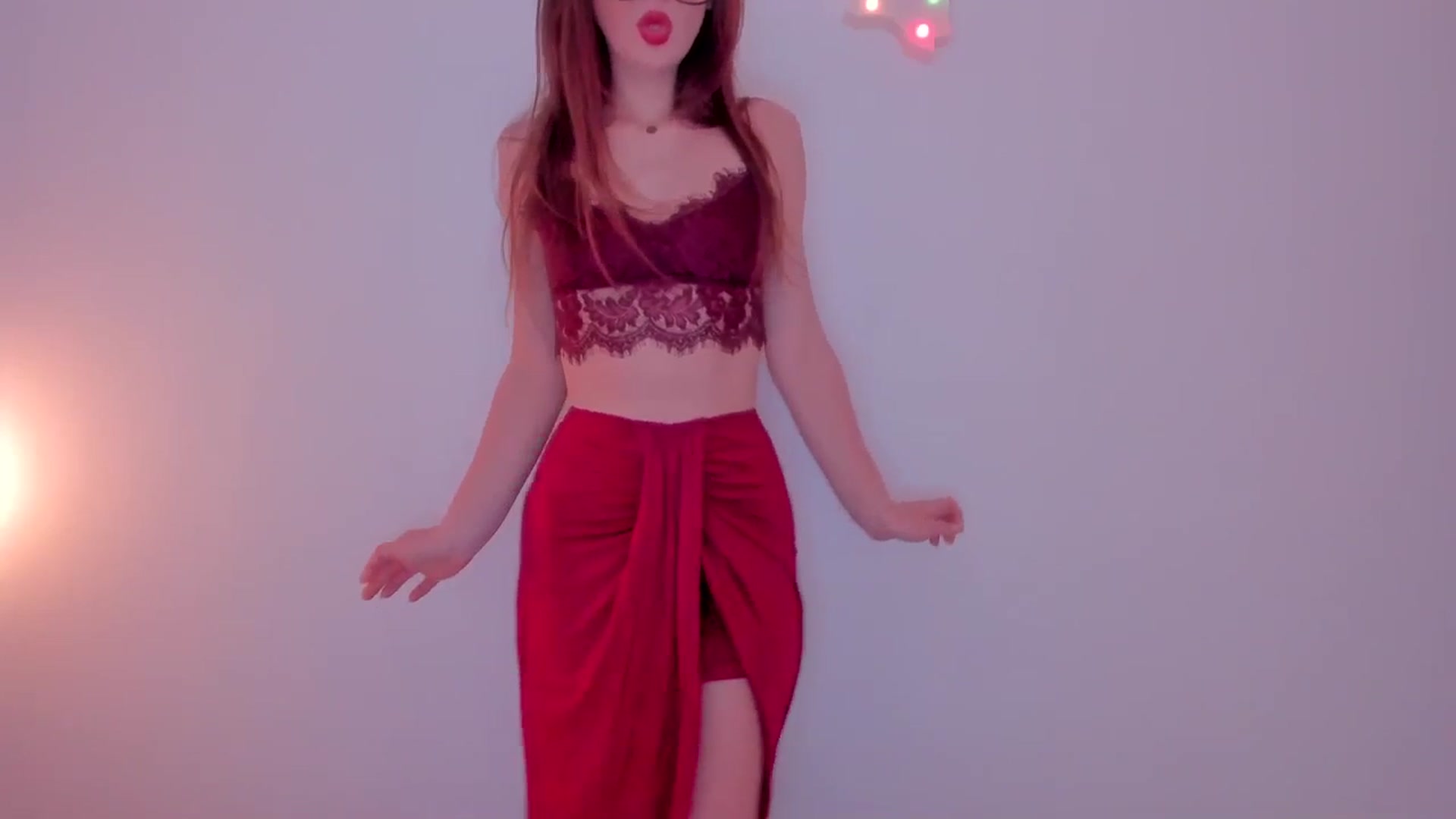 Gallery image thumbnail from LivM_'s myfreecams stream on, 01/04/2024, 09:45 image 5 of 20