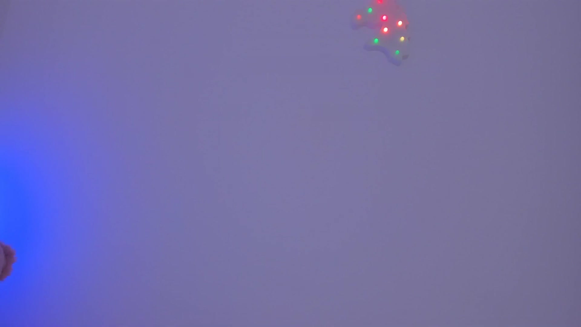 Gallery image thumbnail from LivM_'s myfreecams stream on, 01/04/2024, 09:45 image 18 of 20