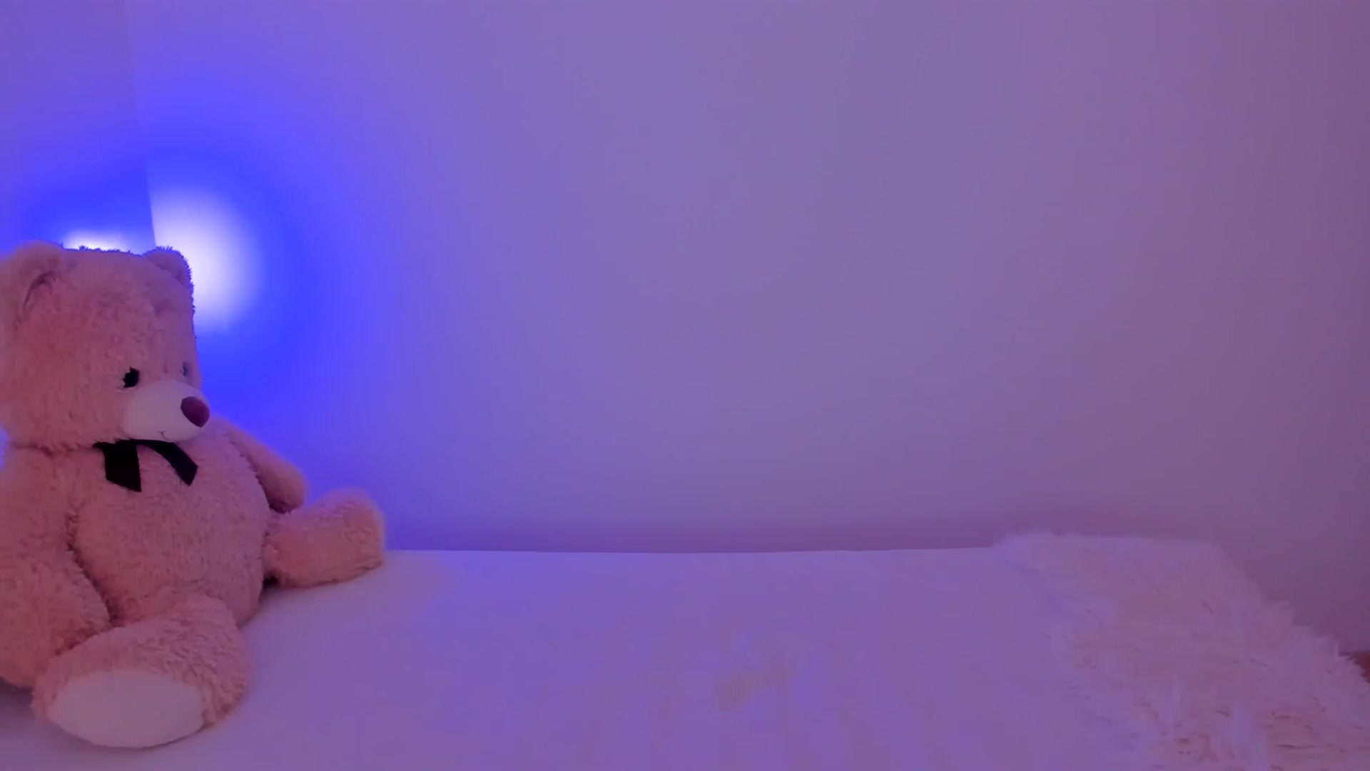 Gallery image thumbnail from LivM_'s myfreecams stream on, 01/10/2024, 08:47 image 4 of 20