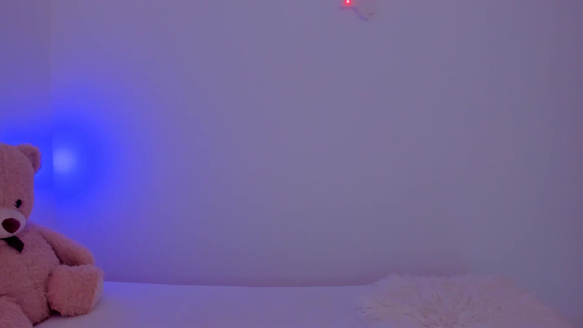 Gallery image thumbnail from LivM_'s myfreecams stream on, 01/11/2024, 09:00 image 12 of 20