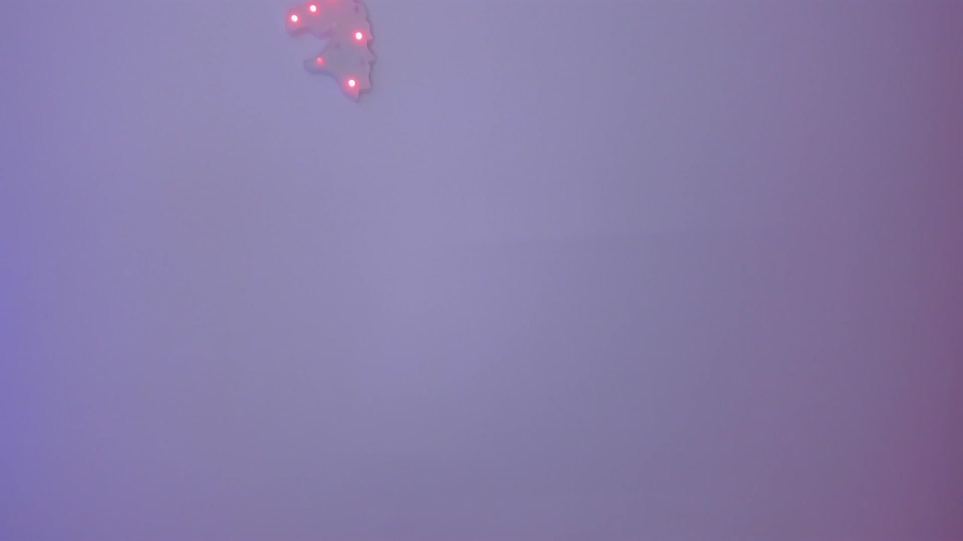 Gallery image thumbnail from LivM_'s myfreecams stream on, 01/12/2024, 09:02 image 3 of 20