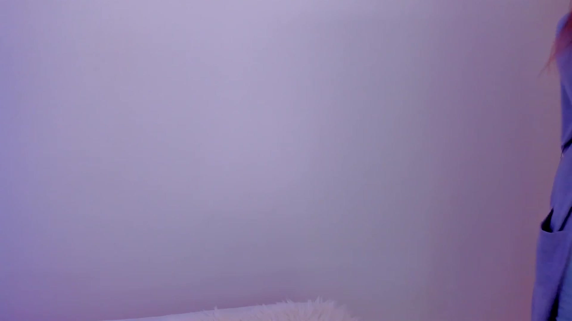 Gallery image thumbnail from LivM_'s myfreecams stream on, 01/12/2024, 09:02 image 19 of 20