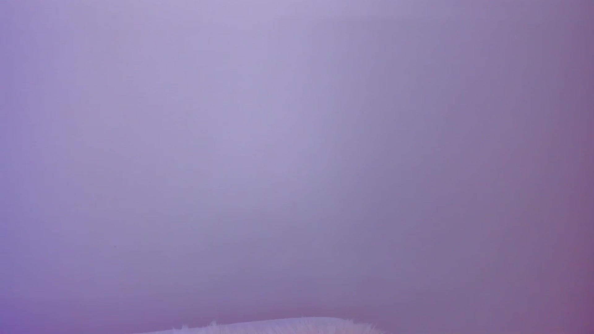 Gallery image thumbnail from LivM_'s myfreecams stream on, 01/12/2024, 09:02 image 8 of 20