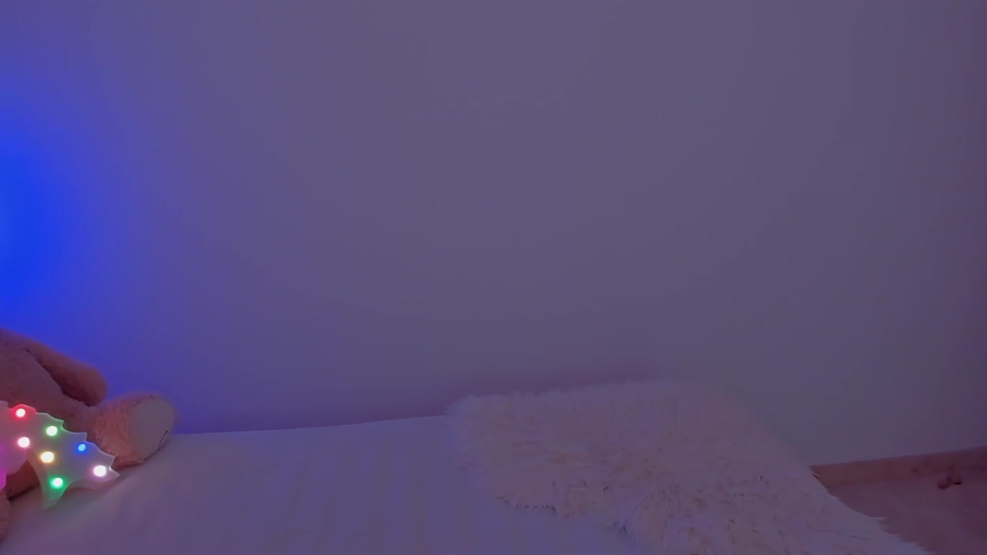 Gallery image thumbnail from LivM_'s myfreecams stream on, 01/15/2024, 09:01 image 4 of 20