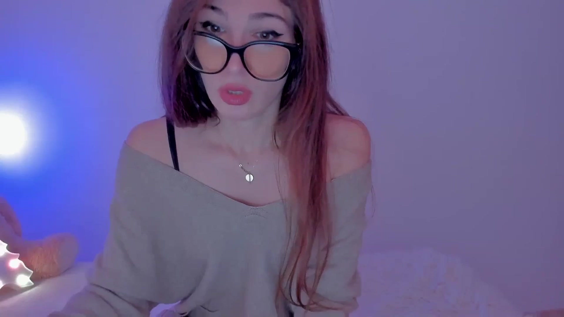 Gallery image thumbnail from LivM_'s myfreecams stream on, 01/17/2024, 08:08 image 13 of 20