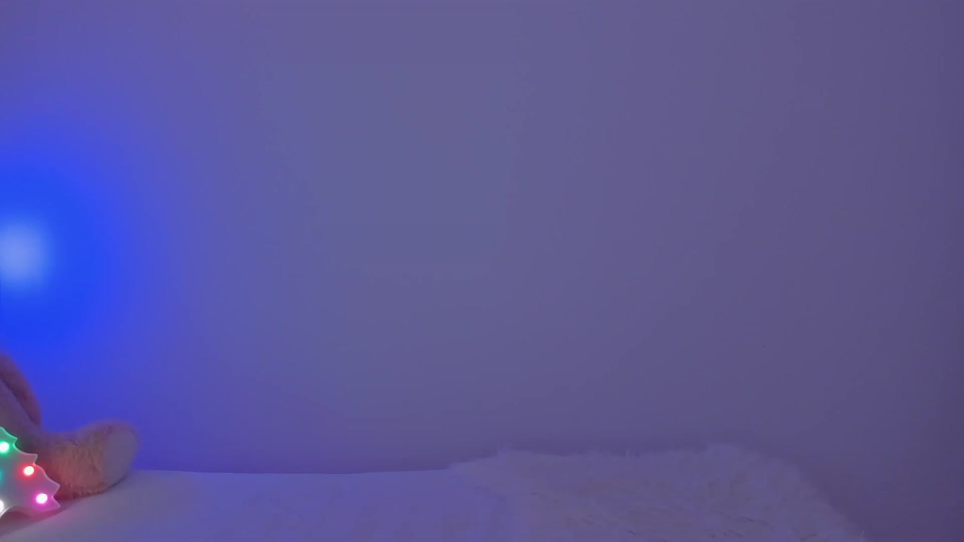 Gallery image thumbnail from LivM_'s myfreecams stream on, 01/17/2024, 08:08 image 10 of 20