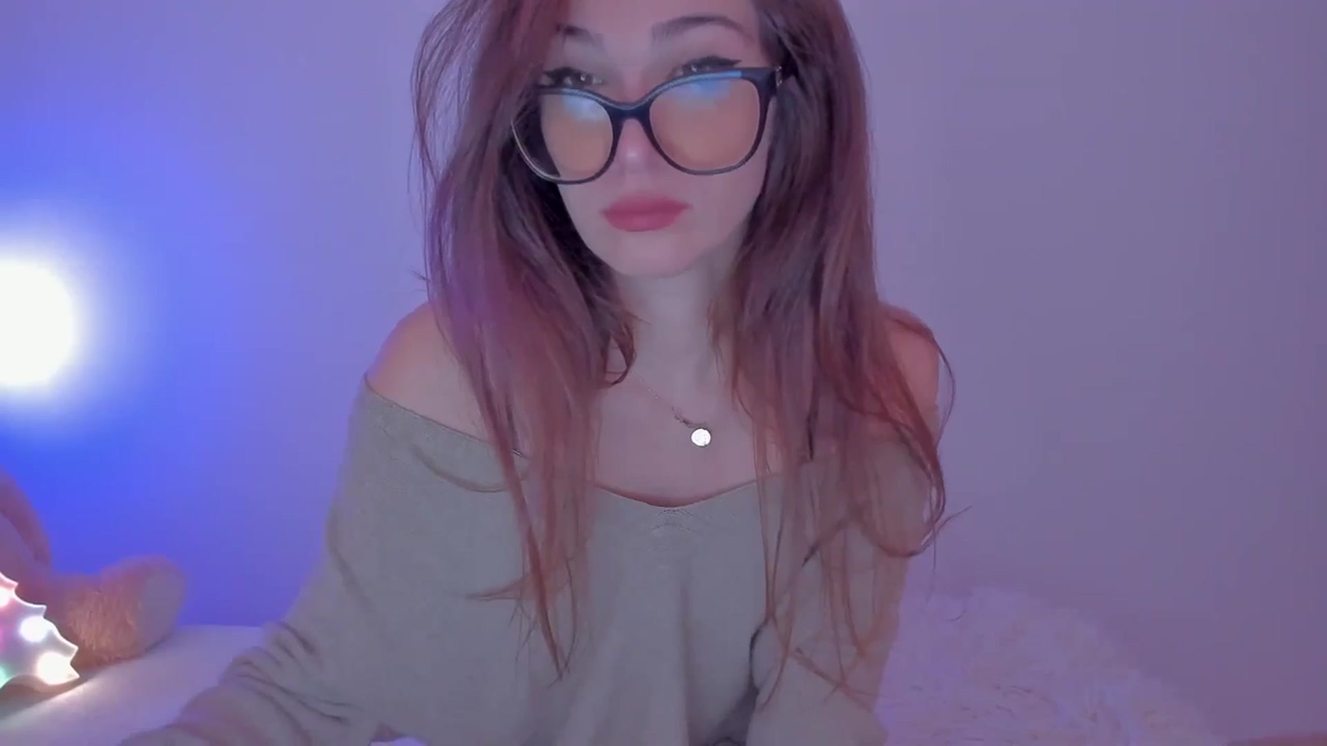 Gallery image thumbnail from LivM_'s myfreecams stream on, 01/17/2024, 08:08 image 2 of 20
