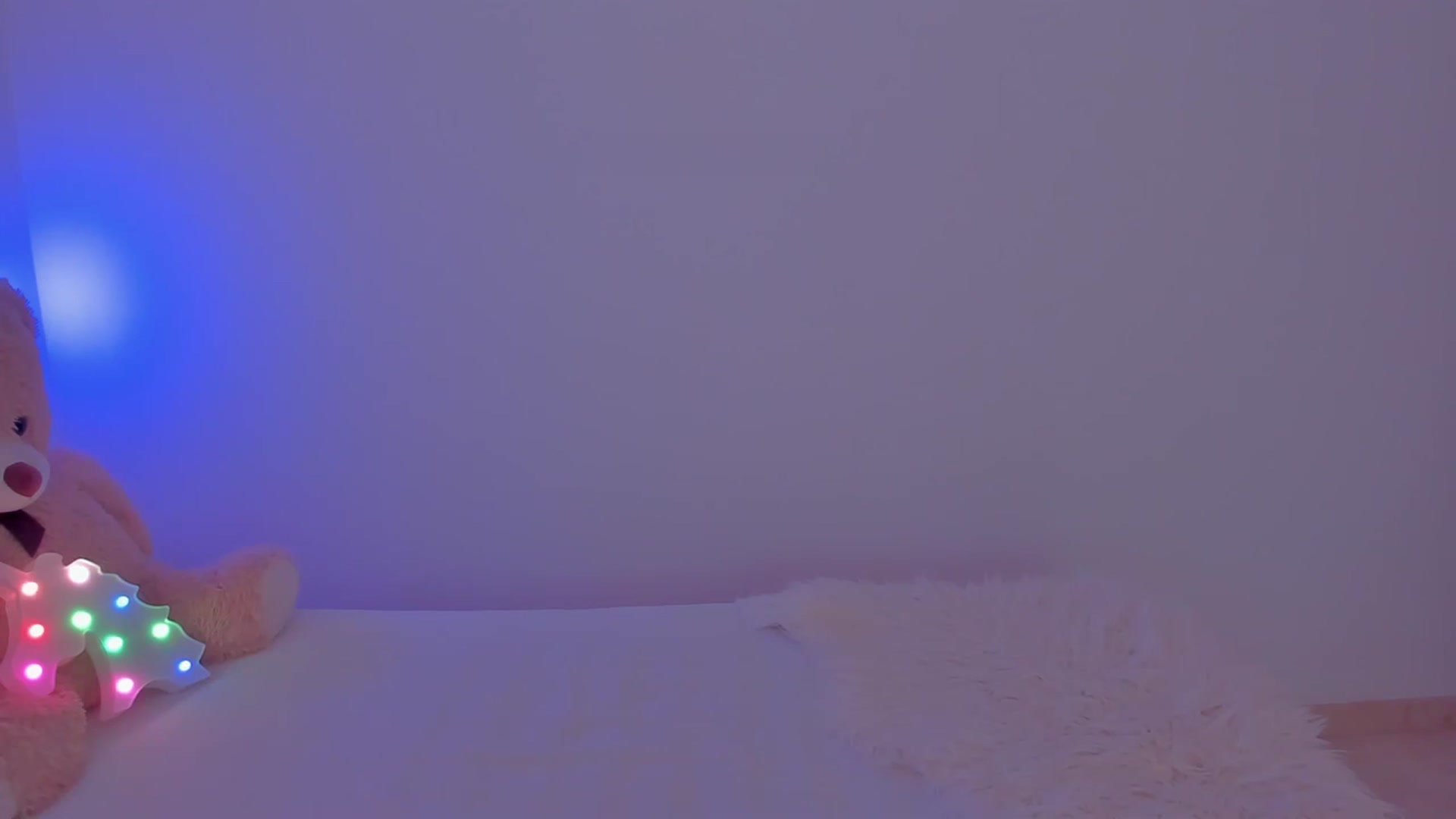 Gallery image thumbnail from LivM_'s myfreecams stream on, 01/17/2024, 08:38 image 16 of 20