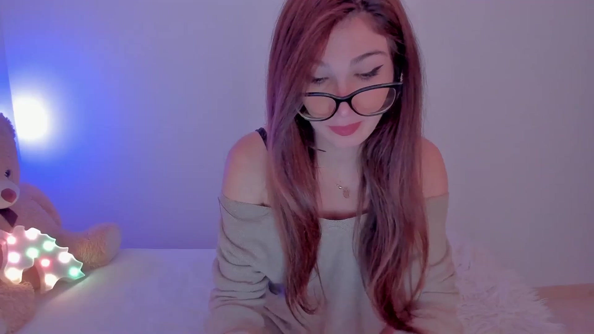 Gallery image thumbnail from LivM_'s myfreecams stream on, 01/17/2024, 08:38 image 13 of 20