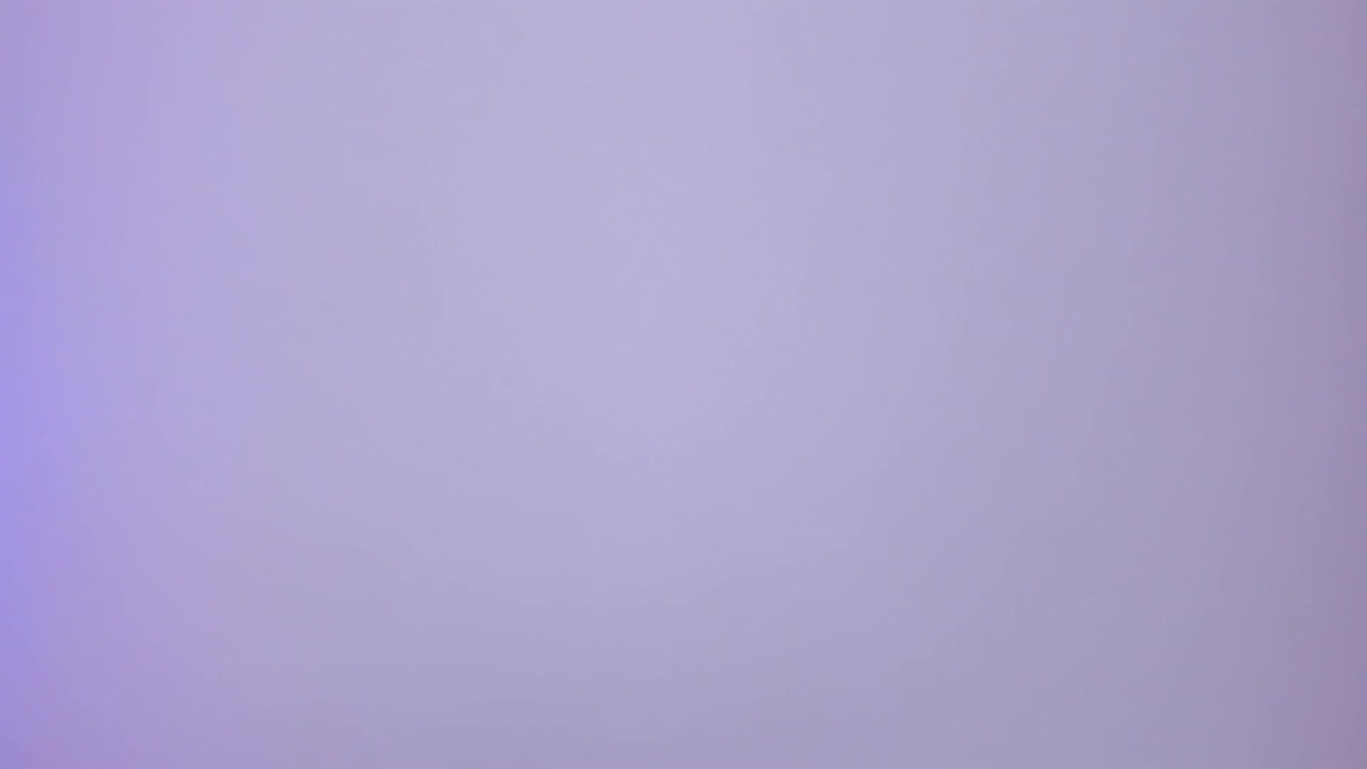 Gallery image thumbnail from LivM_'s myfreecams stream on, 01/24/2024, 09:04 image 1 of 20