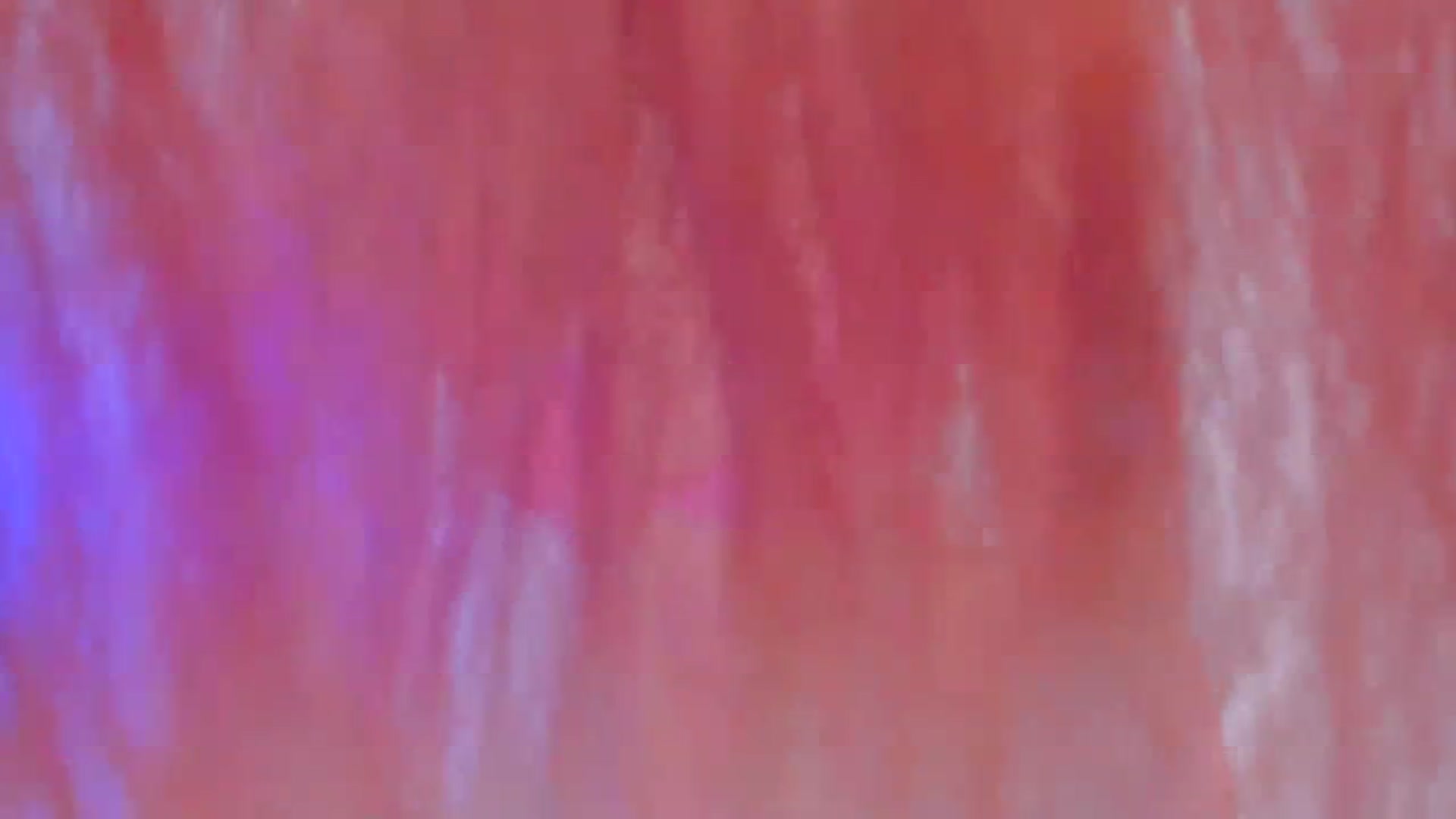 Gallery image thumbnail from LivM_'s myfreecams stream on, 01/24/2024, 09:04 image 16 of 20