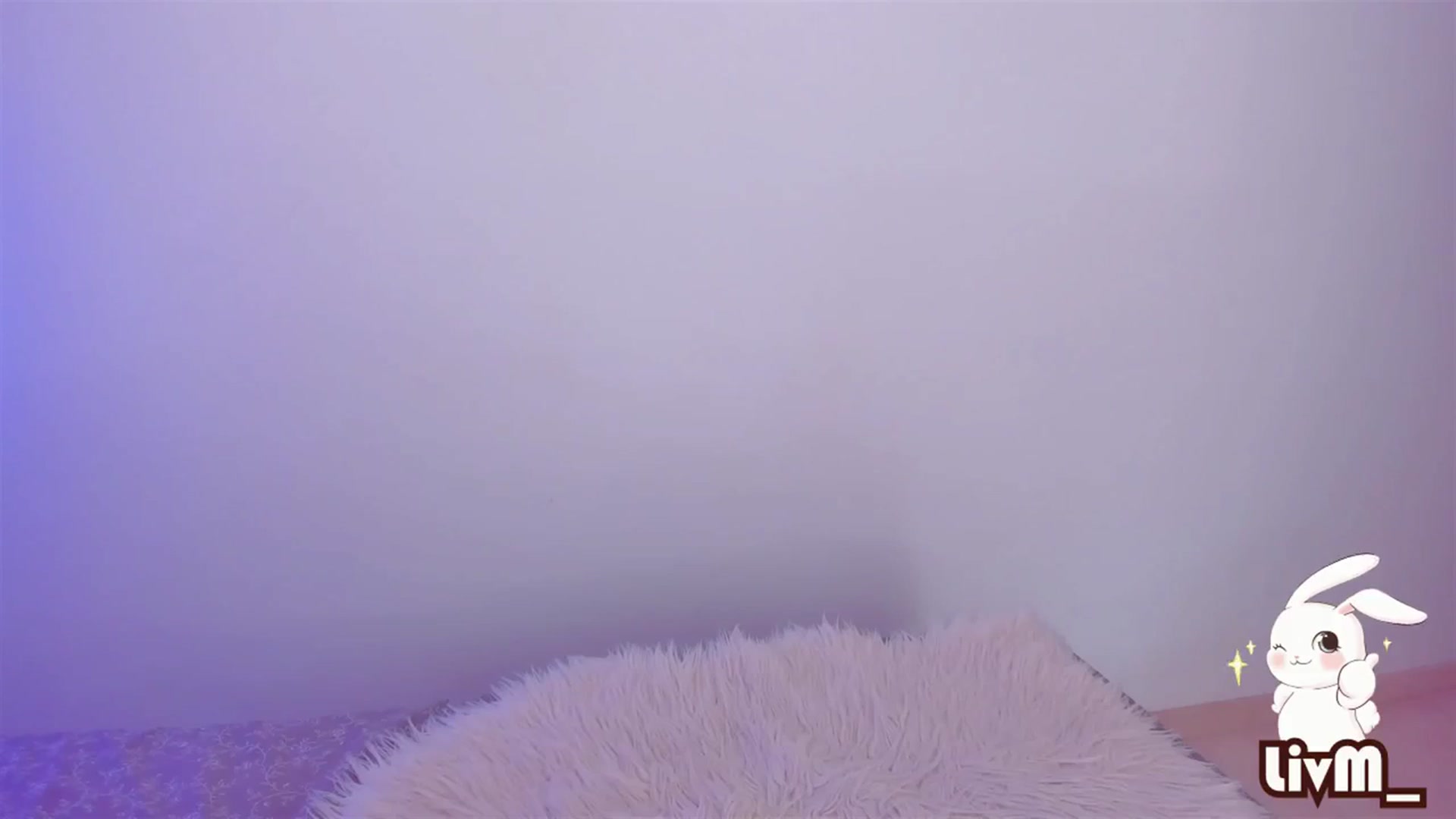 Gallery image thumbnail from LivM_'s myfreecams stream on, 03/13/2024, 08:33 image 17 of 20