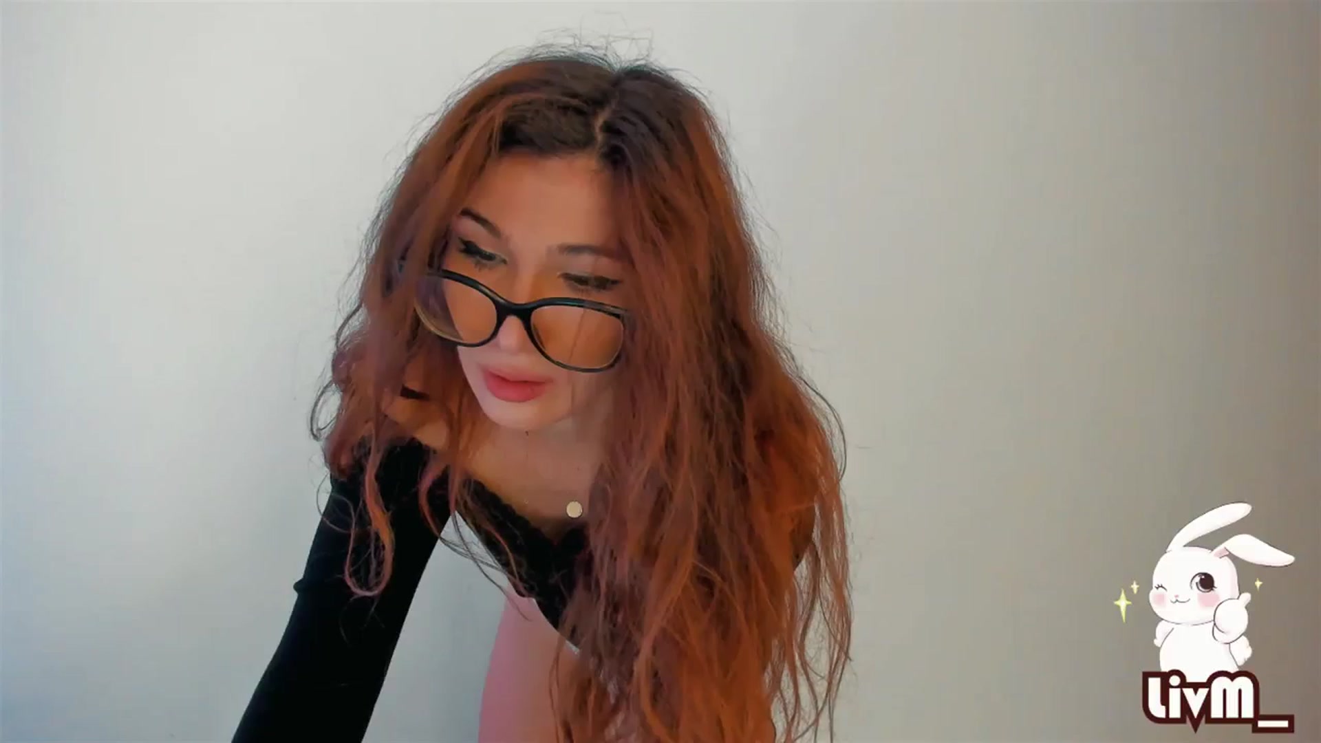 Gallery image thumbnail from LivM_'s myfreecams stream on, 03/17/2024, 08:44 image 5 of 20