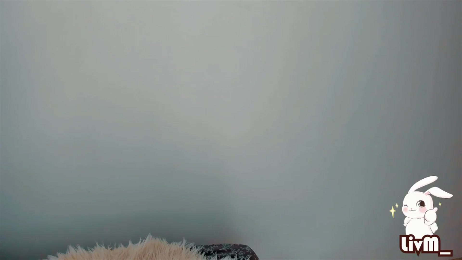 Gallery image thumbnail from LivM_'s myfreecams stream on, 03/17/2024, 08:44 image 19 of 20
