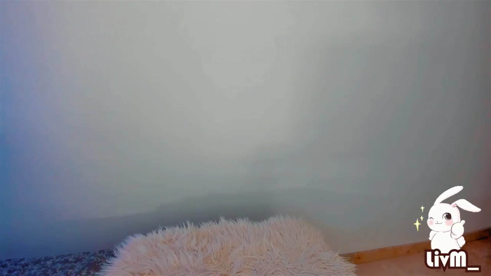 Gallery image thumbnail from LivM_'s myfreecams stream on, 03/18/2024, 07:36 image 8 of 20
