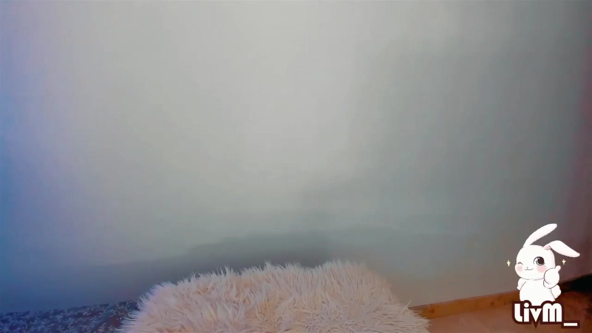 Gallery image thumbnail from LivM_'s myfreecams stream on, 03/18/2024, 07:36 image 7 of 20