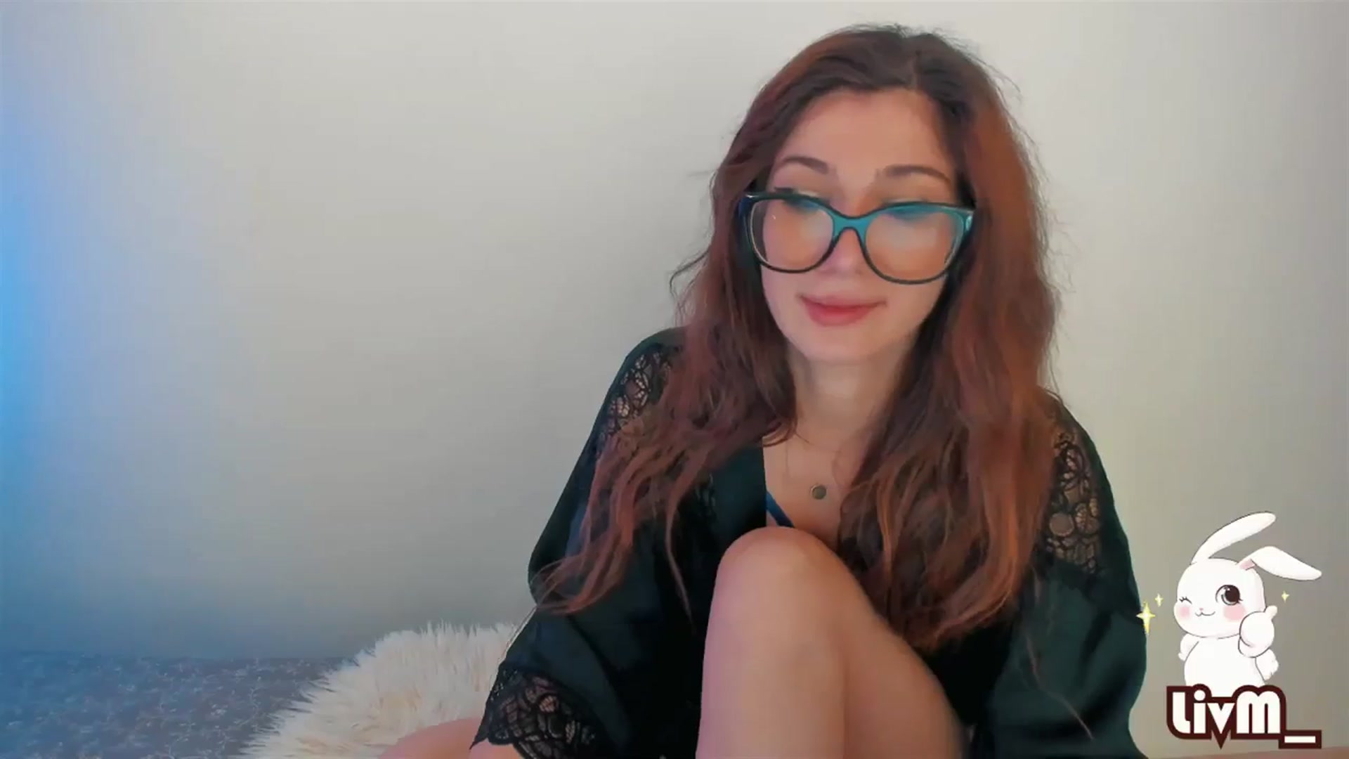 Gallery image thumbnail from LivM_'s myfreecams stream on, 03/20/2024, 08:49 image 14 of 20