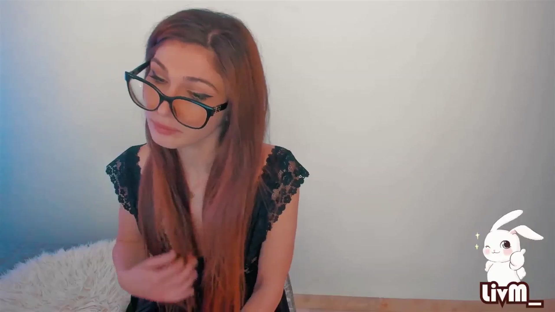 Gallery image thumbnail from LivM_'s myfreecams stream on, 03/22/2024, 08:43 image 2 of 20