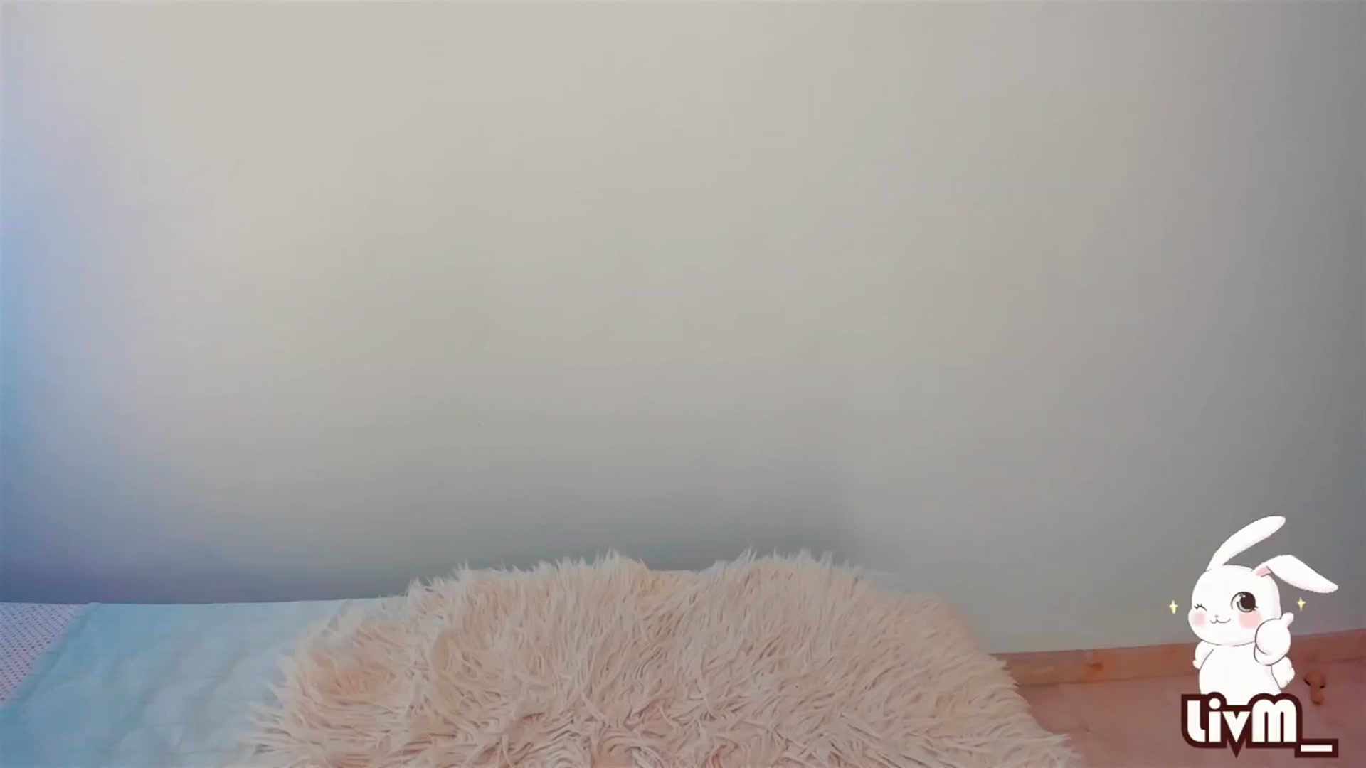 Gallery image thumbnail from LivM_'s myfreecams stream on, 03/23/2024, 09:03 image 6 of 20