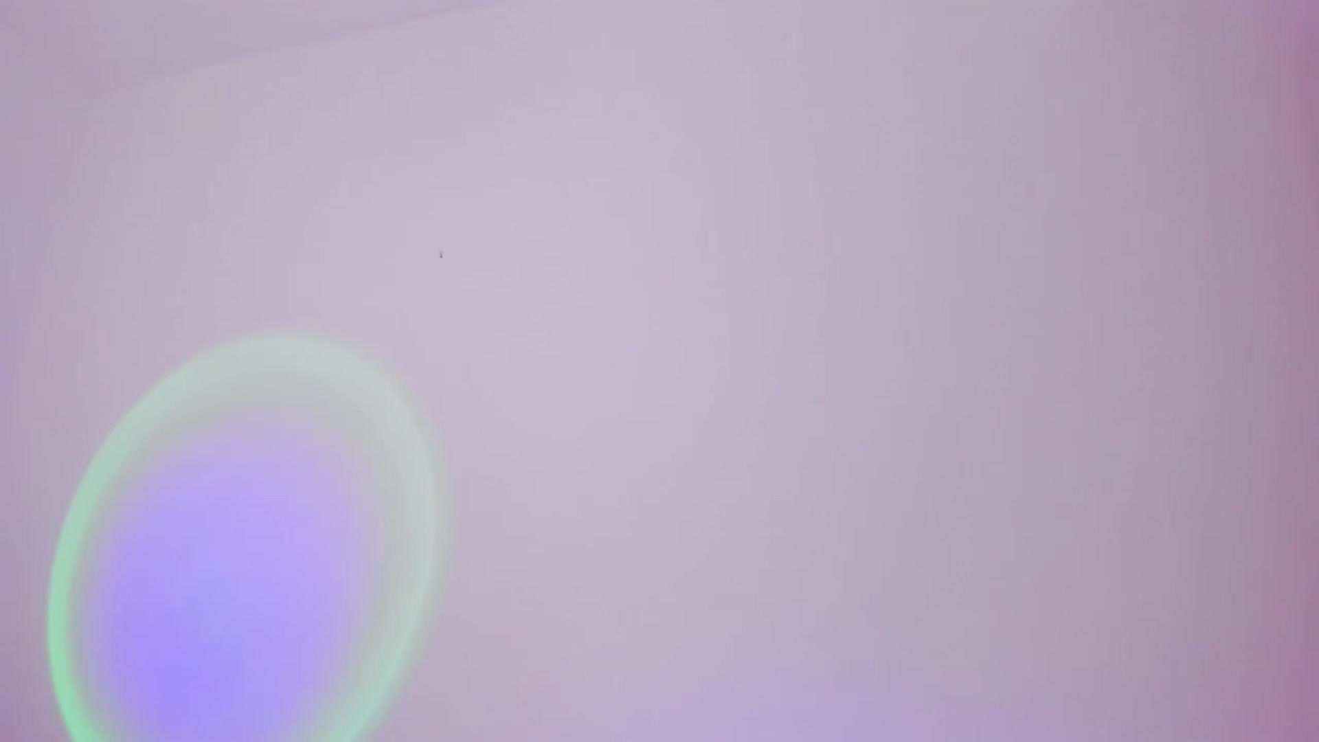 Gallery image thumbnail from LivM_'s myfreecams stream on, 04/28/2024, 08:11 image 9 of 20
