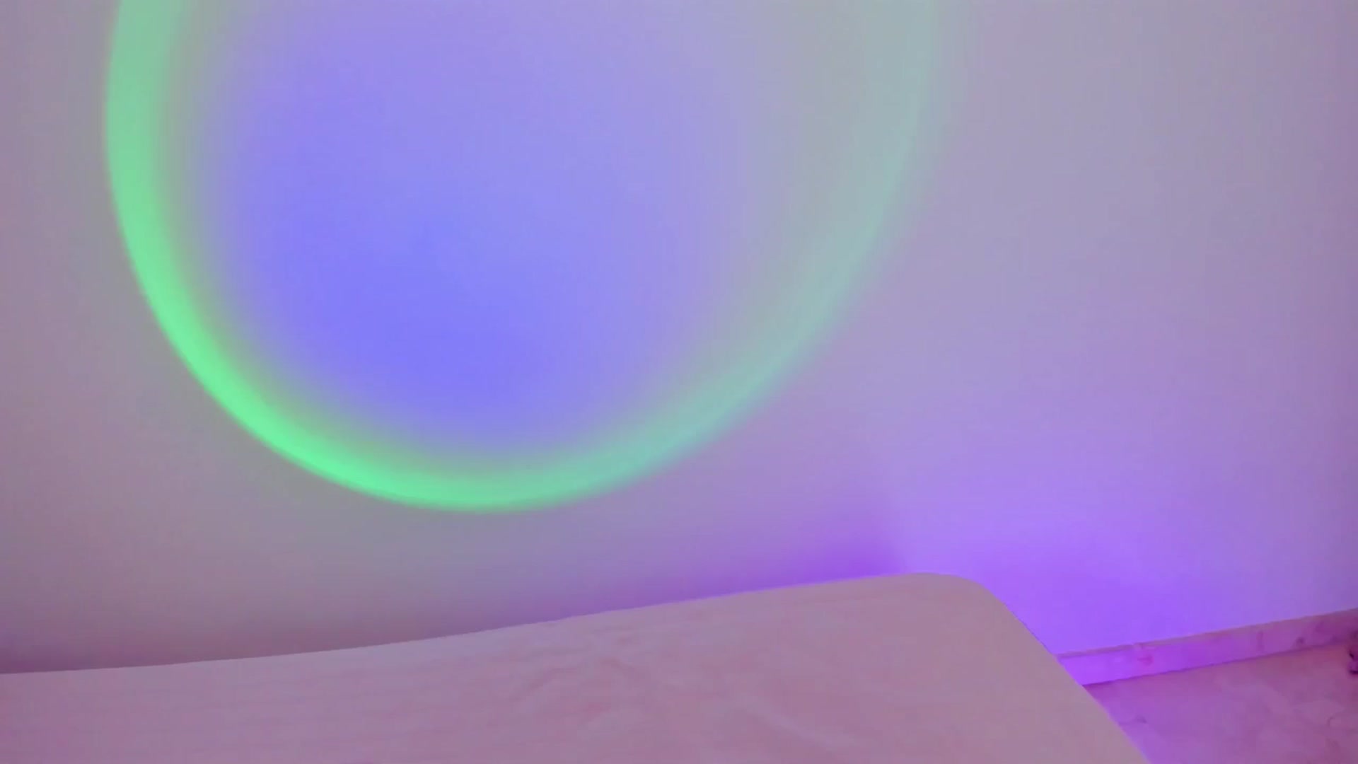 Gallery image thumbnail from LivM_'s myfreecams stream on, 05/02/2024, 08:17 image 10 of 20