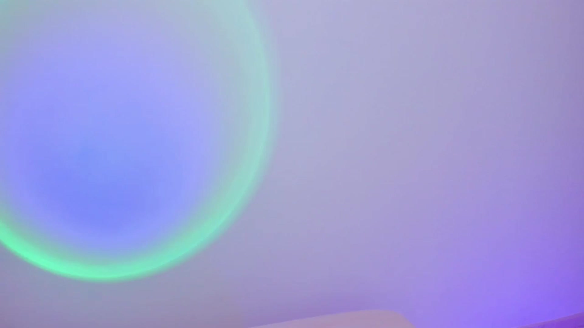 Gallery image thumbnail from LivM_'s myfreecams stream on, 05/03/2024, 07:55 image 2 of 20