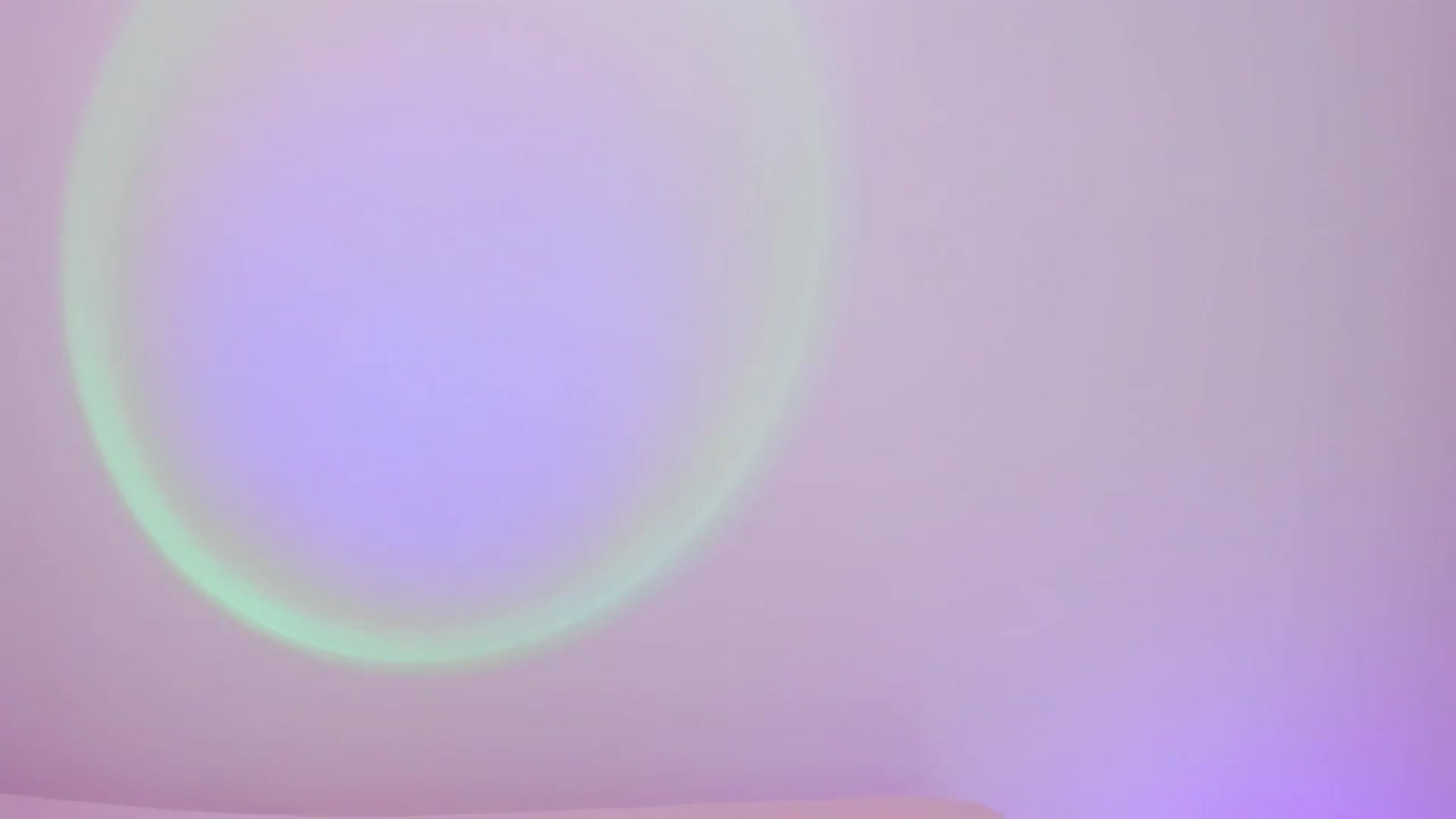 Gallery image thumbnail from LivM_'s myfreecams stream on, 05/04/2024, 07:50 image 16 of 20