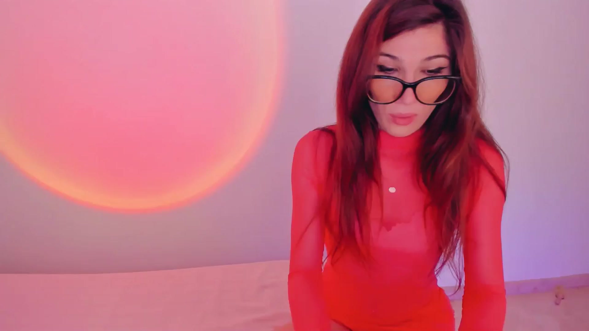Gallery image thumbnail from LivM_'s myfreecams stream on, 05/05/2024, 07:33 image 1 of 20