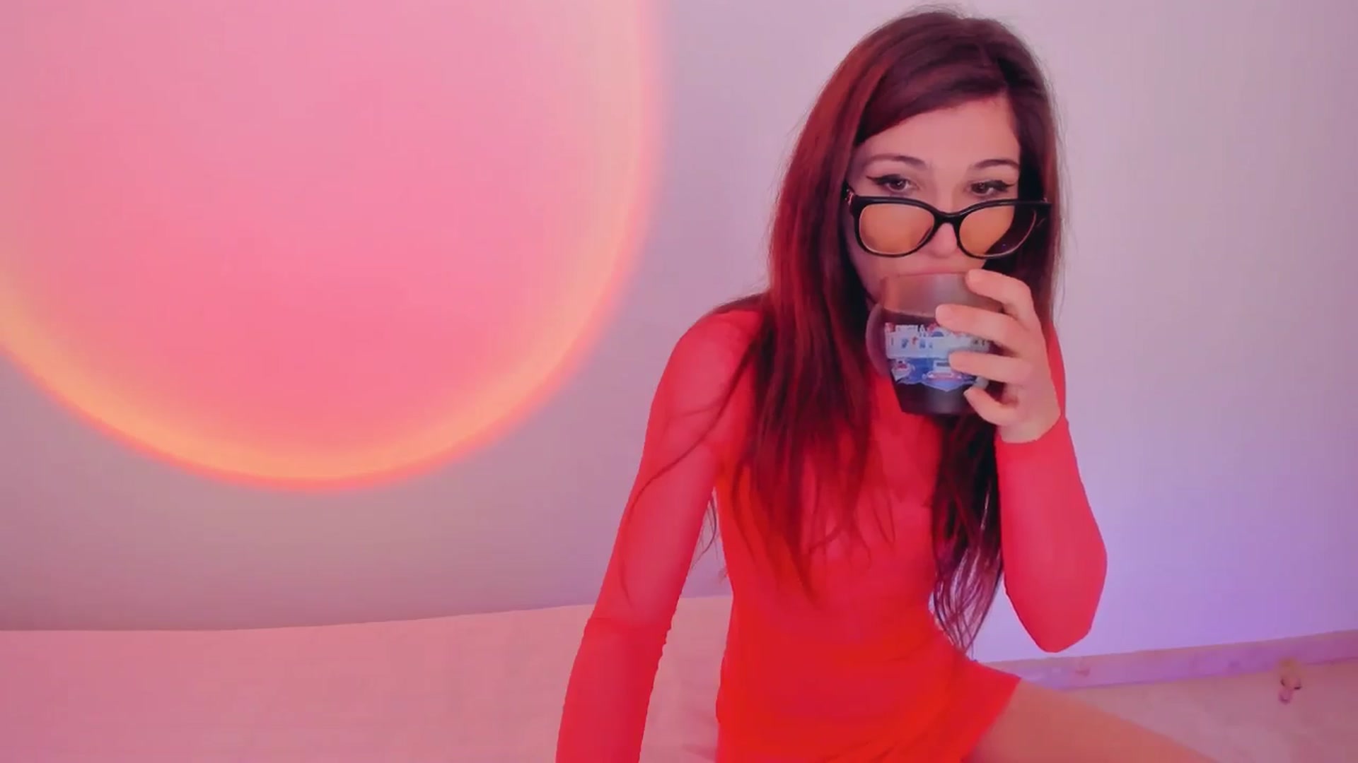 Gallery image thumbnail from LivM_'s myfreecams stream on, 05/05/2024, 07:33 image 18 of 20