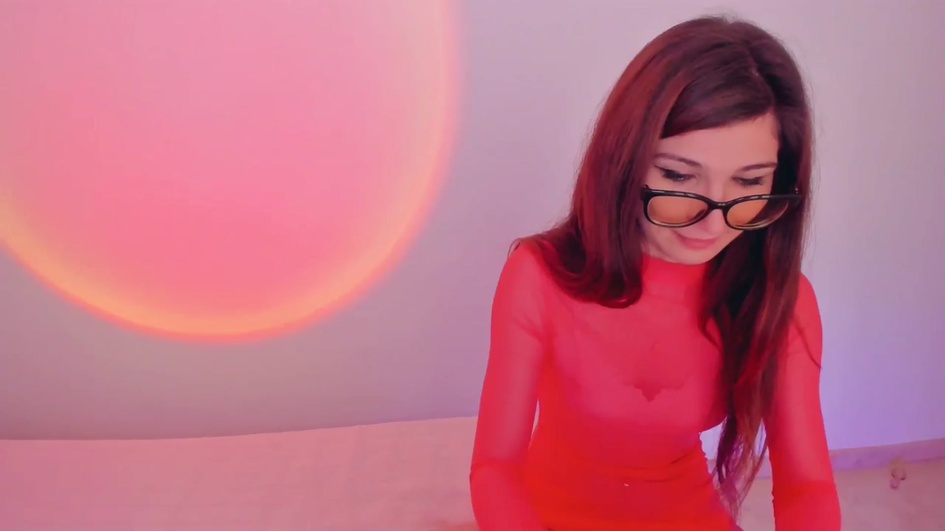 Gallery image thumbnail from LivM_'s myfreecams stream on, 05/05/2024, 07:33 image 20 of 20