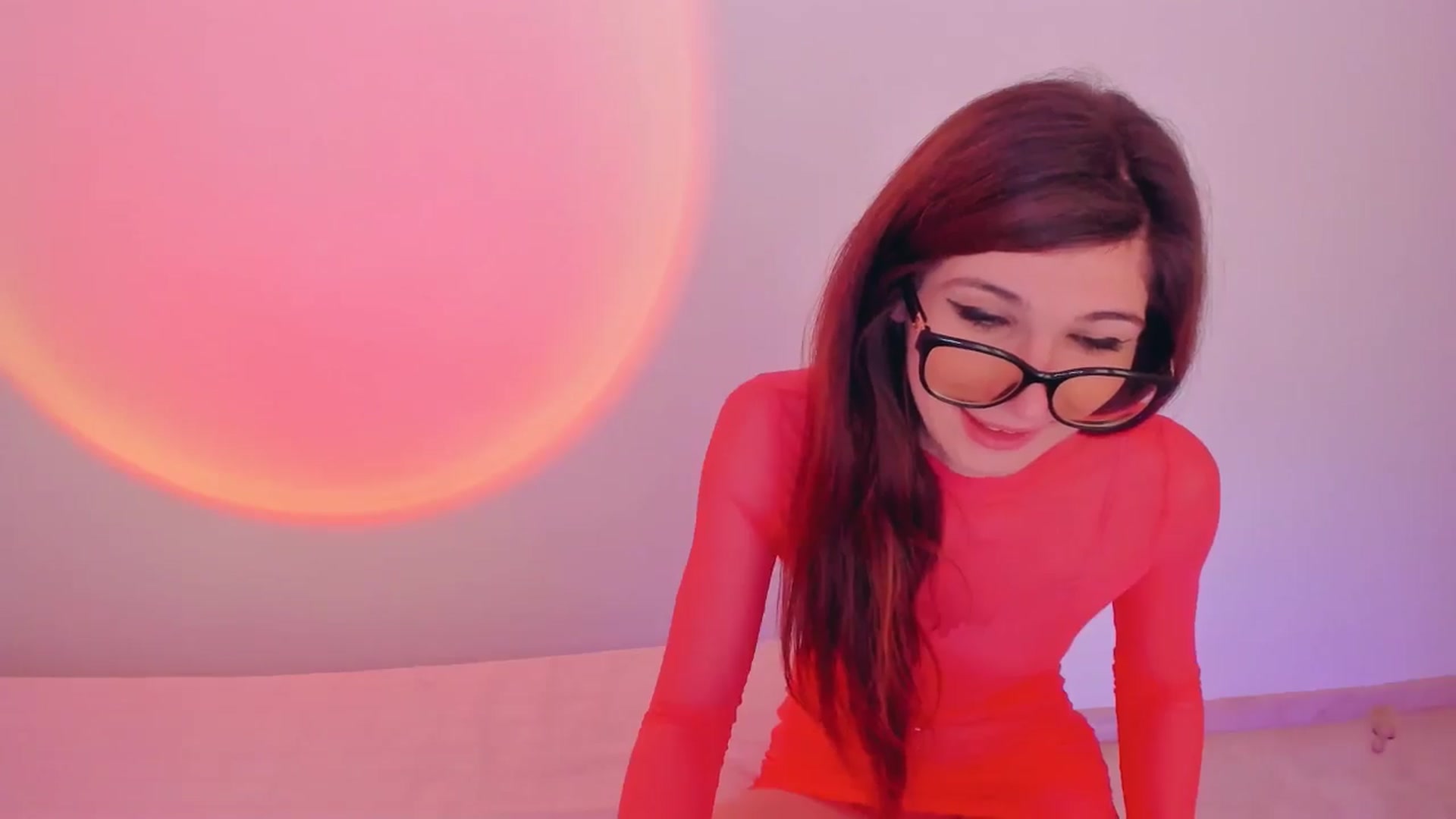 Gallery image thumbnail from LivM_'s myfreecams stream on, 05/05/2024, 07:33 image 12 of 20