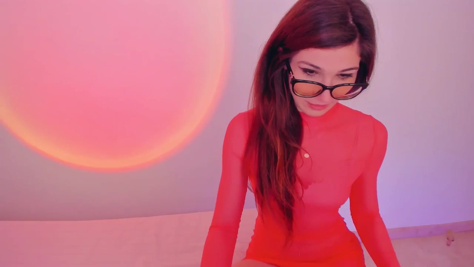 Gallery image thumbnail from LivM_'s myfreecams stream on, 05/05/2024, 07:33 image 11 of 20