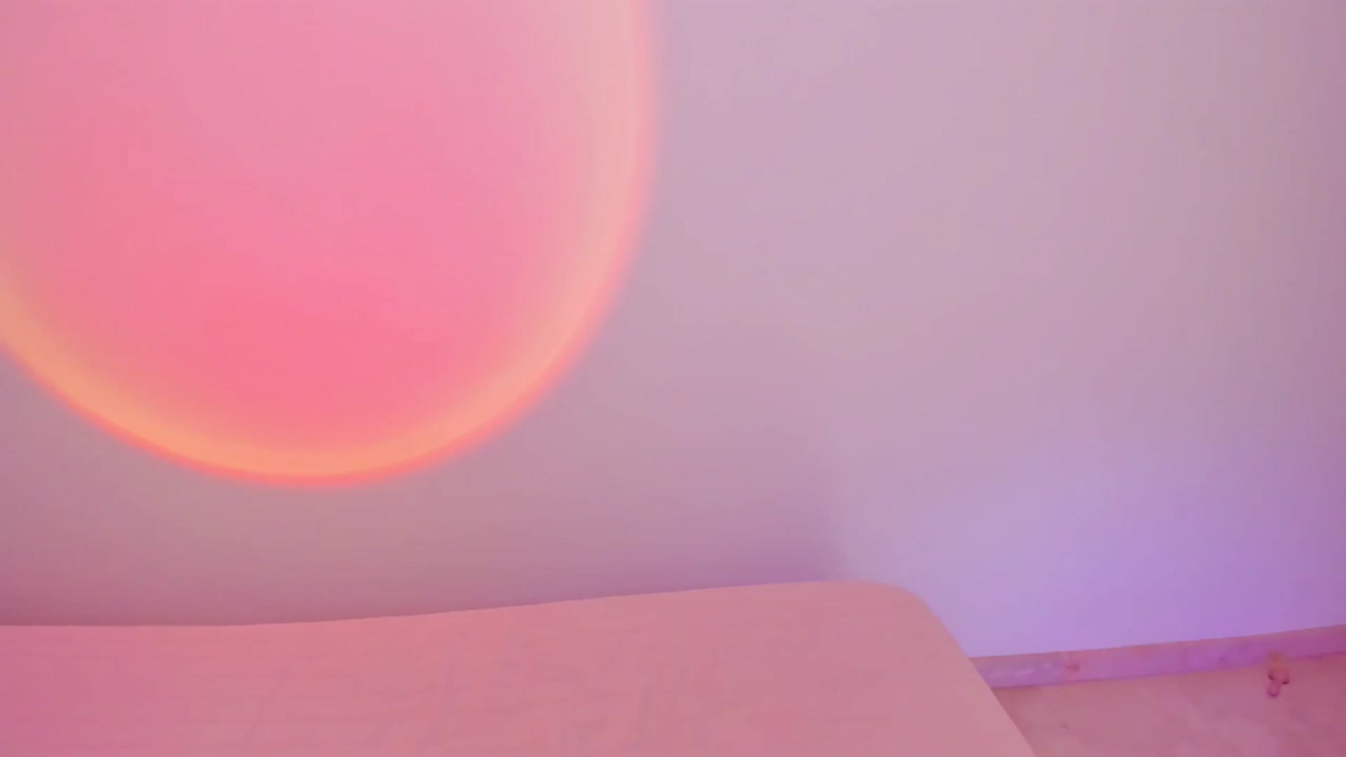 Gallery image thumbnail from LivM_'s myfreecams stream on, 05/05/2024, 07:33 image 16 of 20