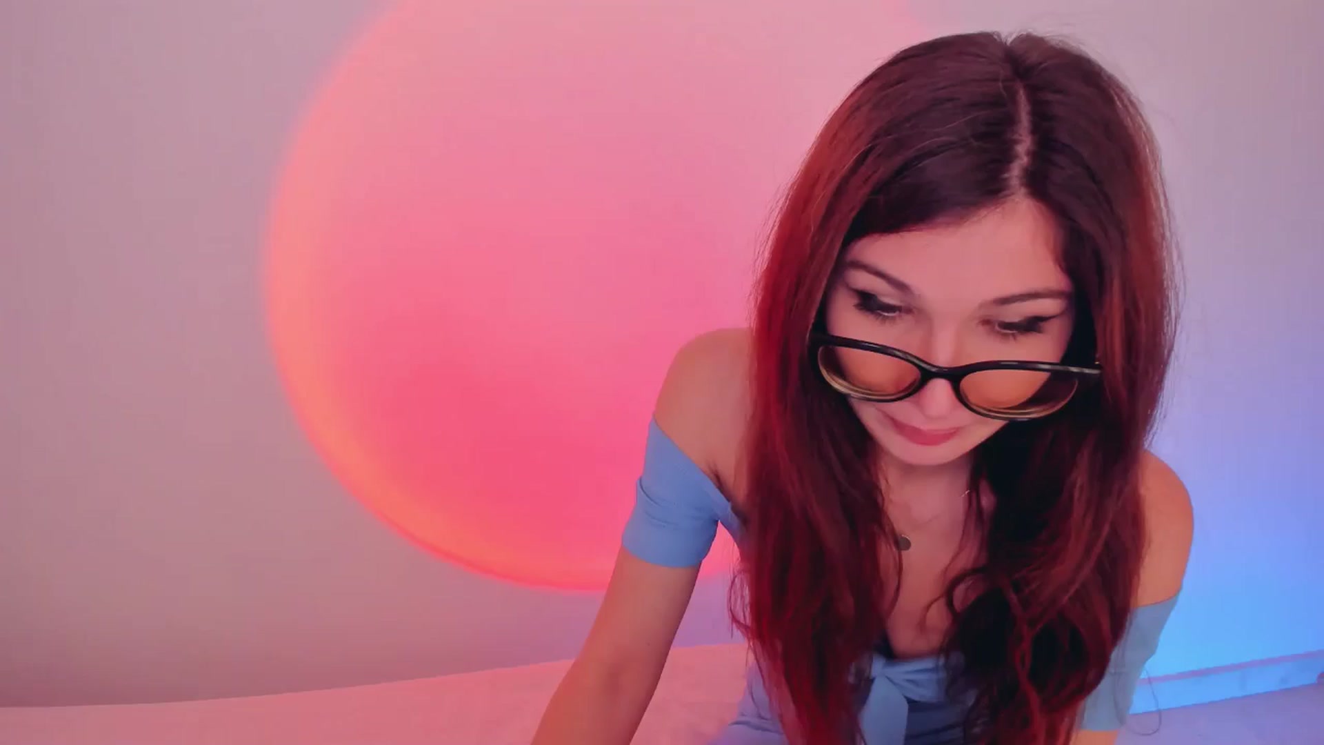 Gallery image thumbnail from LivM_'s myfreecams stream on, 05/08/2024, 08:01 image 20 of 20