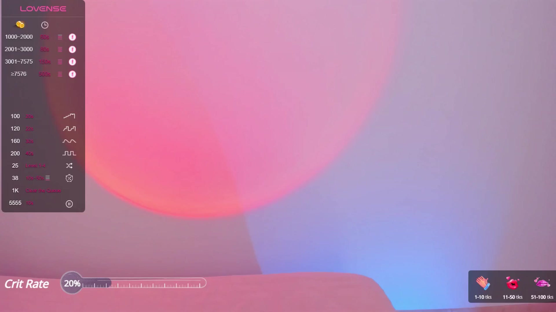 Gallery image thumbnail from LivM_'s myfreecams stream on, 05/10/2024, 08:46 image 19 of 20
