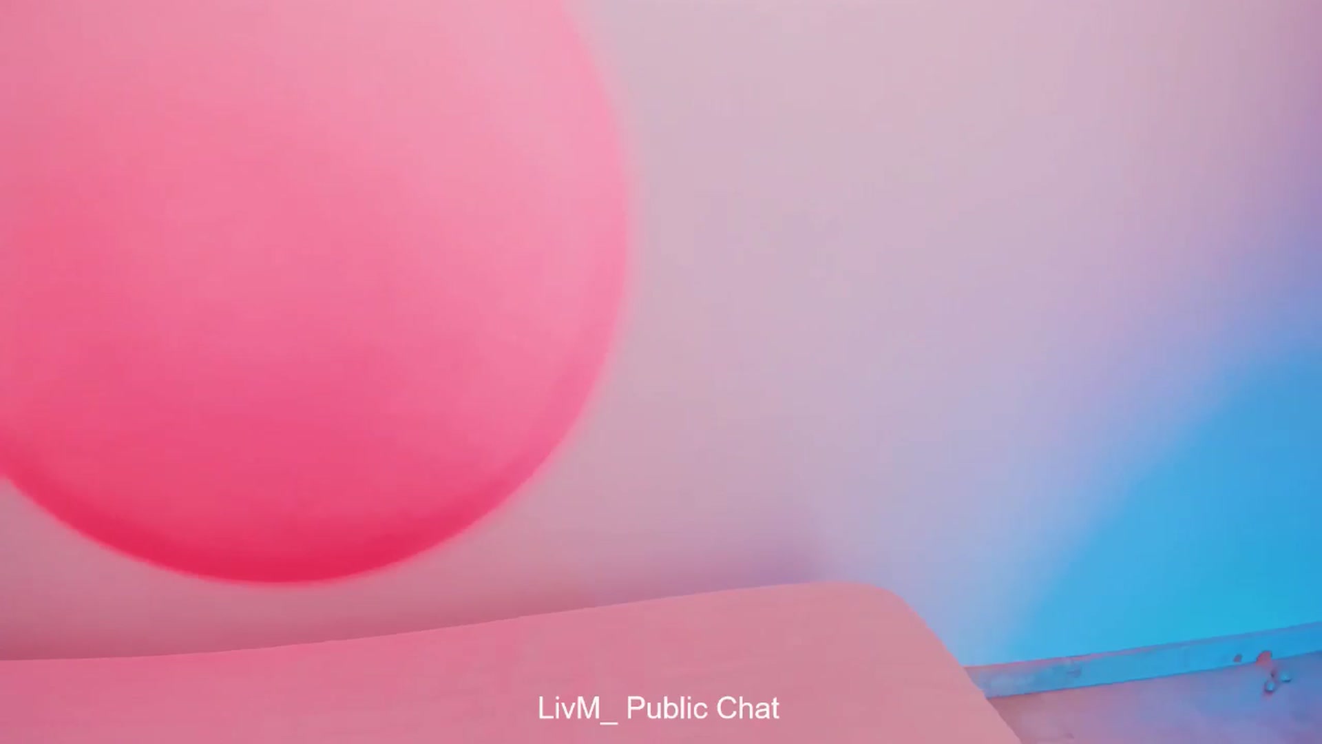 Gallery image thumbnail from LivM_'s myfreecams stream on, 05/24/2024, 08:22 image 17 of 20