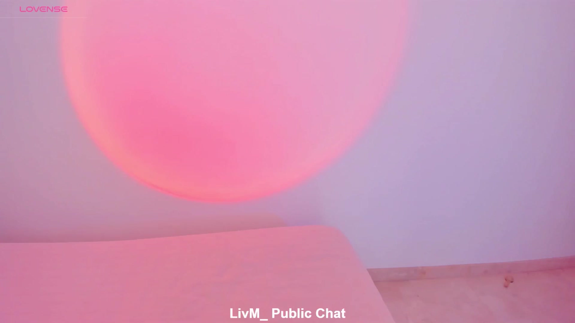 Gallery image thumbnail from LivM_'s myfreecams stream on, 05/28/2024, 08:09 image 9 of 20